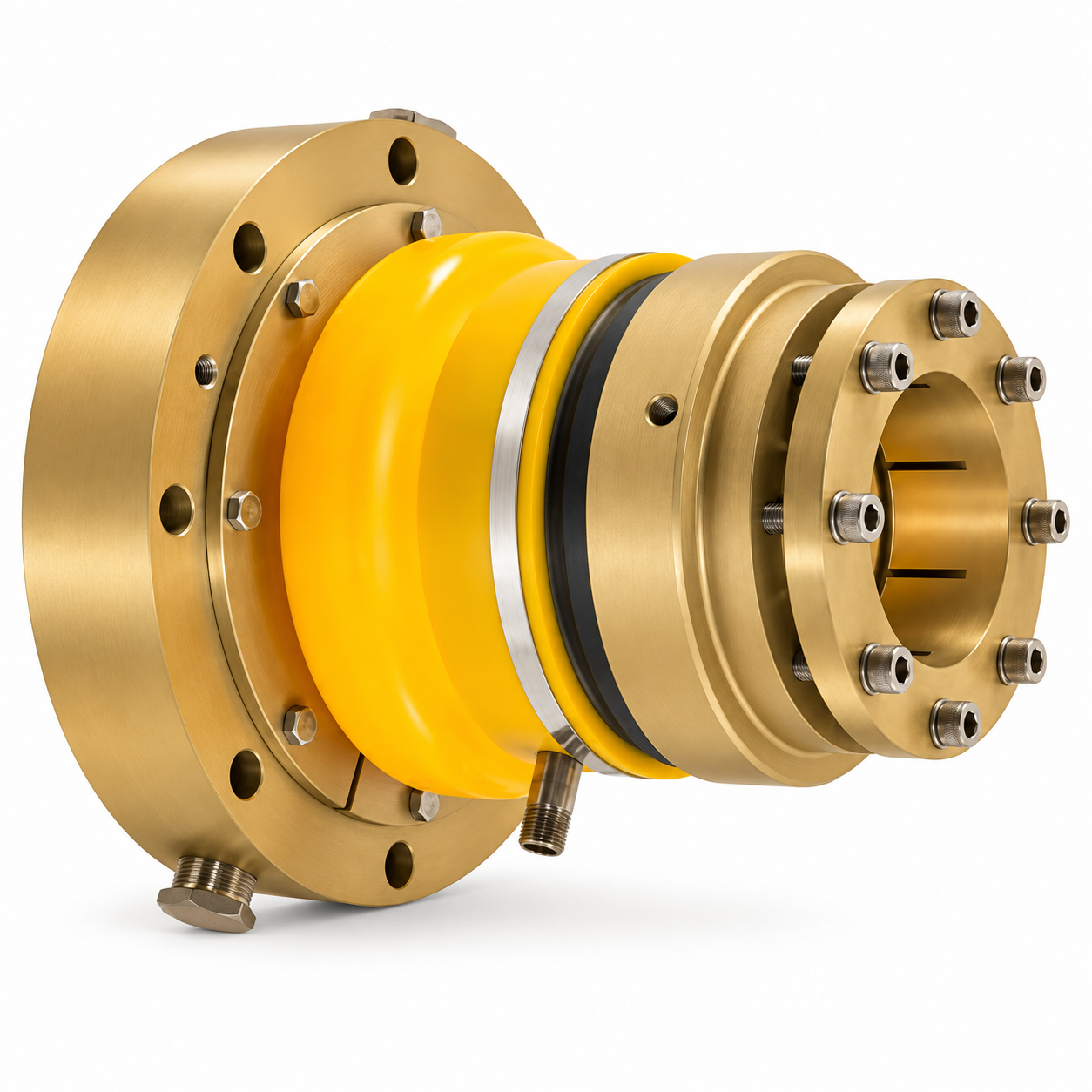 Thordon TG100
