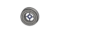 Rotary Parts