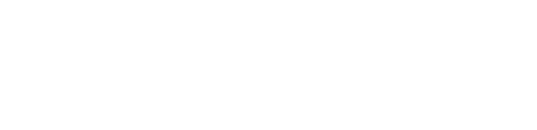 Thordon Bearings